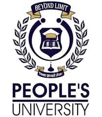 People's College of Dental Sciences & Research Center- [PCDS]