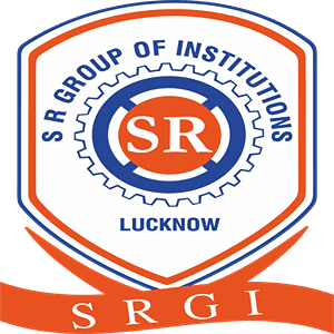 S.R Group of Institutions