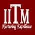 Indraprastha Institute of Technology and Management - [IITM]