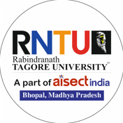 Rabindranath Tagore University - [RNTU]