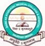 Babe Ke Ayurvedic Medical College