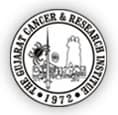 Gujarat Cancer and Research Institute - [GCRI]