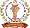 Diana College of Nursing
