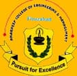 Amardeep College of Engineering and Management