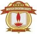 IES College of Technology - [ICOT]