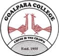 Goalpara College