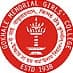 Gokhale Memorial Girls' College