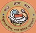 Gokul Das Hindu Girls College