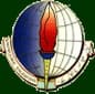 Government Degree College for Boys
