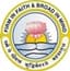 Goswami Ganesh Dutta Sanatan Dharma College - [GGDSD]