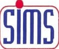 Shushruti Institute of Management Studies - [SIMS]