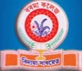 Barama College