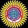Guru Nanak College of Arts Science and Commerce - [GNCASC]