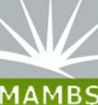 MAM BSchool - [MAMBS]