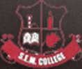 SEM College