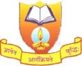 Hindu Kanya Mahavidyala