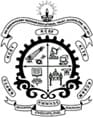 Krishnasamy College of Science Arts and Management for Women