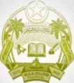 Madeenathul Uloom Arabic College - [MUAC] Pulikkal