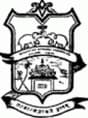 Mahatma Gandhi Memorial College - [MGM]