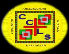 CCLS College of Architecture and Design