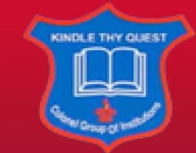 Colonel College of Education