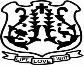 United Mission Degree College - [UMDC]