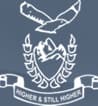 Post Graduate Government College
