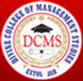 Divine College of Management Studies - [DCMS]