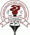 Sir Sayyed College of Arts Commerce and Science - [SSCACS]