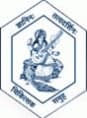 Sir Sitaram and Lady Shantabai Patkar College of Arts and Science - [SSLSPCAS]