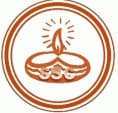 Srikishan Sarda College - [SS]