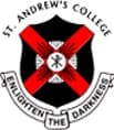 St Andrew's College of Arts Science and Commerce