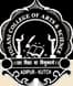 Tolani College of Arts and Science