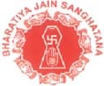 Bharatiya Jain Sanghatana's Arts, Science and Commerce college - [BJS]