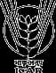 Central Institute for Subtropical Horticulture - [CISH]