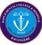 Bapuji Dental College and Hospital - [BDCH]
