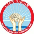 Gian Sagar Dental College & Hospital