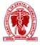 Sibar Institute of Dental Sciences