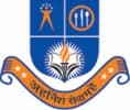 Amrapali International Institute of Hotel Management - [AIIHM]