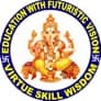 Ganpati Institute of Hotel Management - [GIHM]