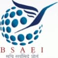 BS Anangpuria Institute of Law - [BSAIL]