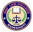 NEF Law College