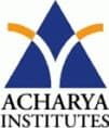 Acharya School Of Law - [ASL]