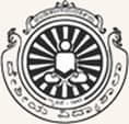DVS College of Arts & Science