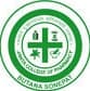 Janta College of Pharmacy - [JCP]
