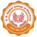 RG Sapkal College of Pharmacy - [RGSCOP]