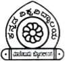 Kannada University - [KU]