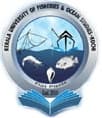 Kerala University of Fisheries and Ocean Studies - [KUFOS]