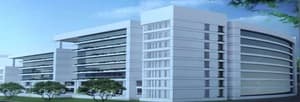 School Of Pharmacy And Technology Management, NMIMS University - [SPTM] Cover