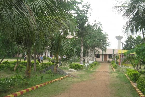 Culinary Institute of India (CII) and Centre for Information Technology and Management Sciences Cover
